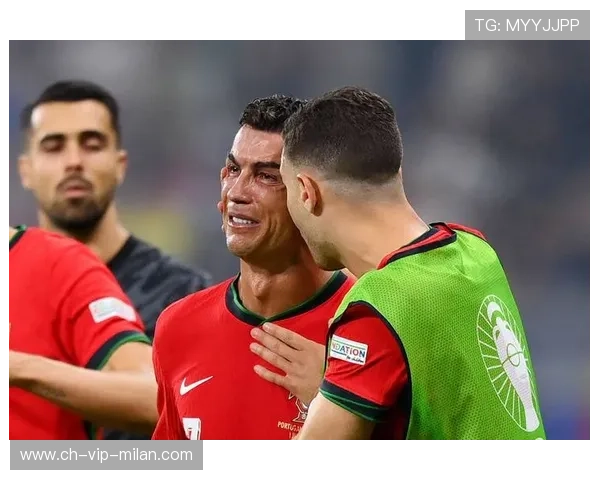 葡萄牙队锋线组合稳定,球队2026表现备受期待 葡萄牙队锋线组合稳定,球队2026表现备受期待