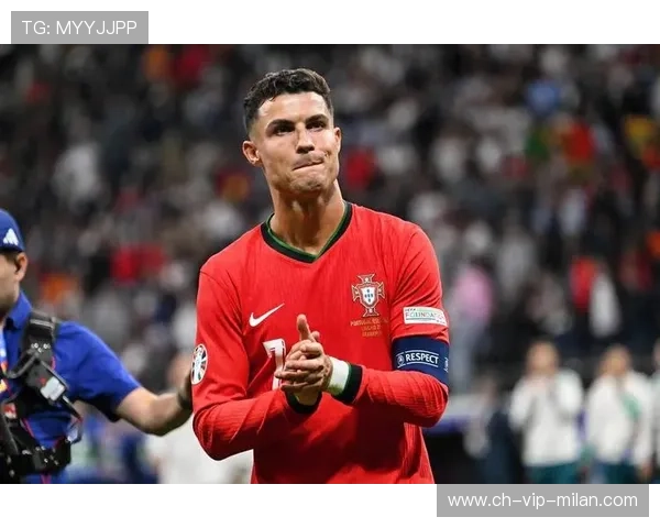 C罗儿子进U14队首秀破门，球迷喊“又一传奇！”