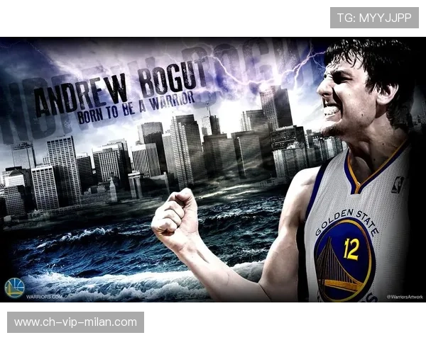 NBA球队力量恢复与负荷计划：科学驱动篮球巅峰表现