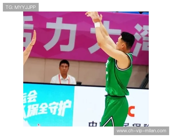 CBA“奇迹逆转赛”刷爆社交媒体,球评炸开锅 CBA“奇迹逆转赛”刷爆社交媒体,球评炸开锅