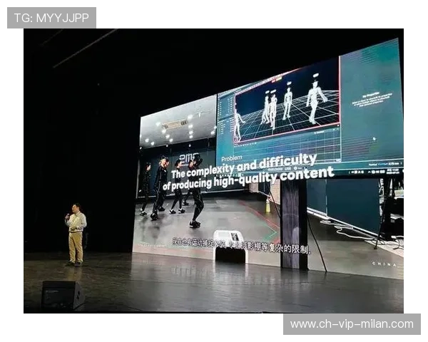 体育赛事IP化推动跨界合作与粉丝经济升级