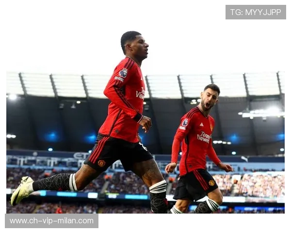 AC米兰守门员传球能力培训:快速发起反击的角色被强化 AC米兰守门员传球能力培训:快速发起反击的角色被强化