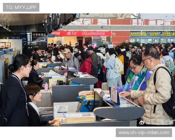 上海海港推进质量上升明显，连贯性极强