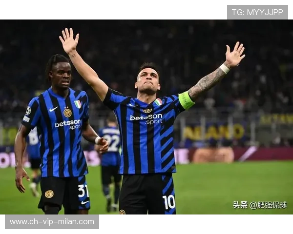 国米若加强心理辅导球员抗压能力将提升 国米若加强心理辅导球员抗压能力将提升