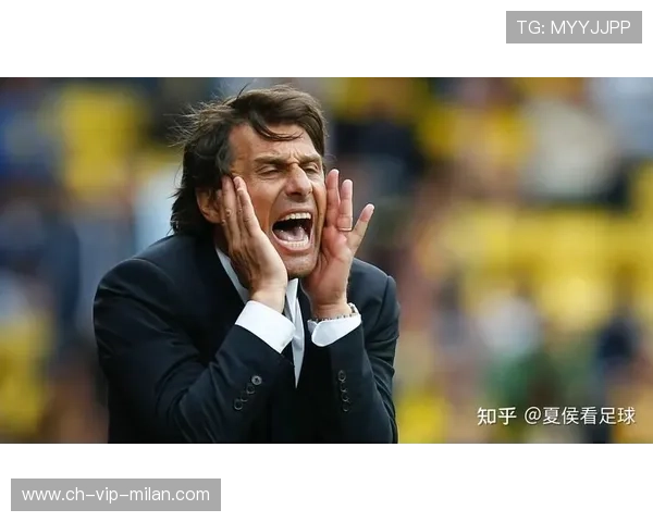 国米若继续引入合适人才，成绩反弹指日可待