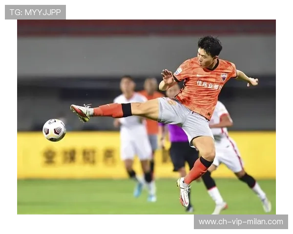 上海海港底线倒三角相当精准