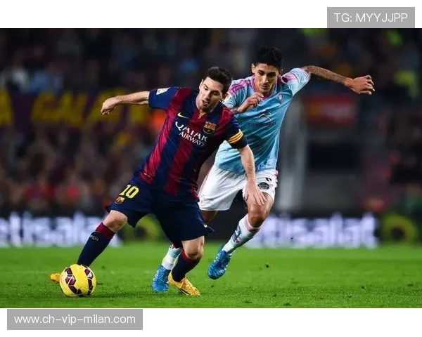 三叉戟回归传闻点燃西甲舆论炸锅