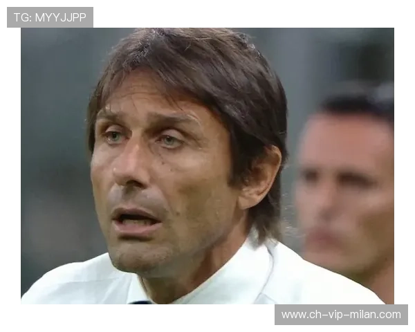 国米被按头爆锤