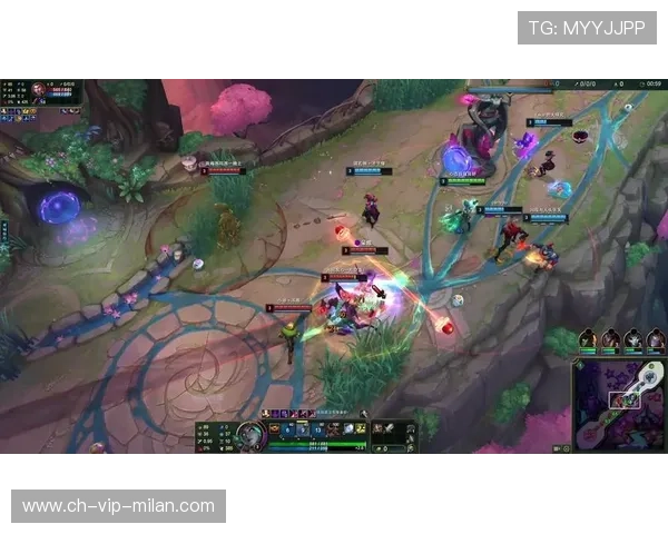 后仰重击打得对手晕眩 后仰重击打得对手晕眩