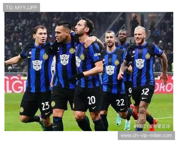 国米新援表现未达预期,压力剧增 国米新援表现未达预期,压力剧增