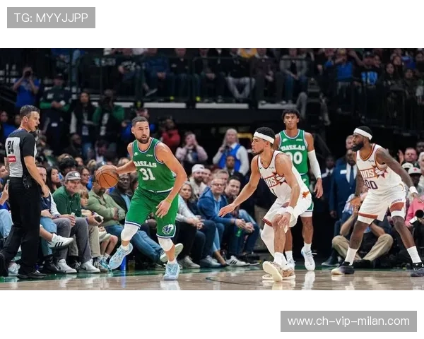 独行侠团队关键时刻守住胜果令人敬佩 独行侠团队关键时刻守住胜果令人敬佩