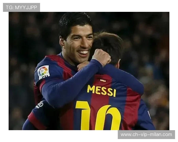 萨卡长驱直入后传中助攻得手