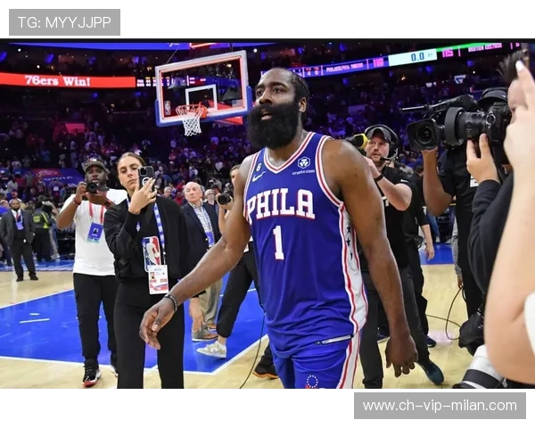 76人季前赛演练：战术多样化初见端倪
