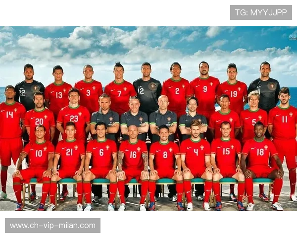 C罗继续刷新进球榜,传奇依旧书写新篇章 C罗继续刷新进球榜,传奇依旧书写新篇章