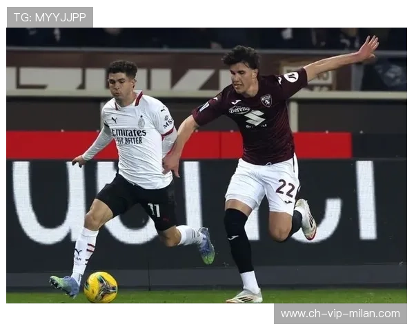 AC米兰铁卫受伤两月，球队防线告急！