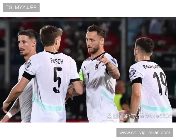 166位世界鱼腩爆冷！马耳他1-0干翻芬兰