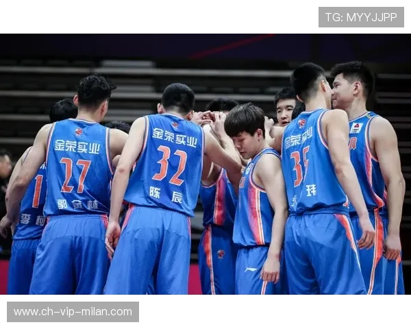 CBA 球员终场前的冷静罚球被视作职业素养