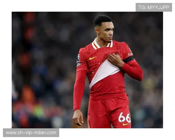 利物浦面临巨大阵痛：一支百年豪门的危局与重生之路