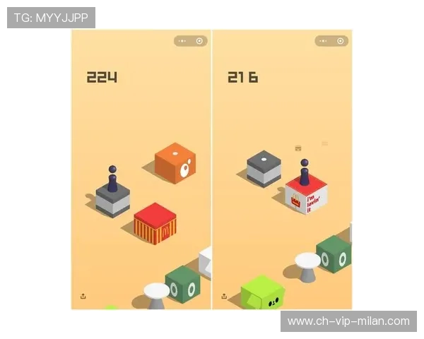 赛季末的“悬念盒子”逐渐揭开！