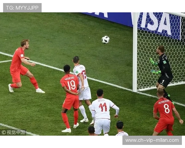 凯恩突然距离远射令对手措手不及——从瞬间决断到长期成长的软文之旅