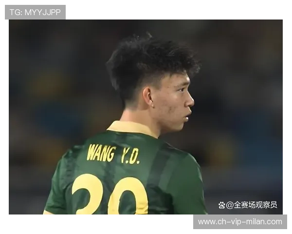 浙江队敲定朴镇燮转会，实力补强防线