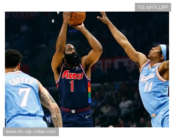 76人队全线爆发,巩固东部前列位置,76人队主力队员 76人队全线爆发,巩固东部前列位置,76人队主力队员