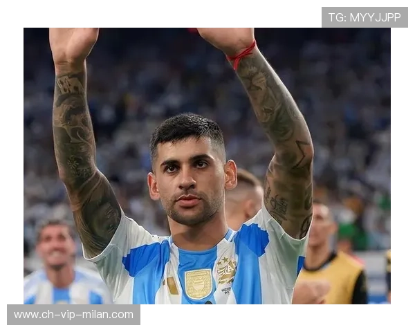 34岁罗梅乌重返南安普顿,罗梅罗战绩 34岁罗梅乌重返南安普顿,罗梅罗战绩