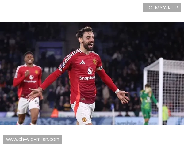 B费本赛季英超28次创造良机是所有球员中最多，英超赛季收入