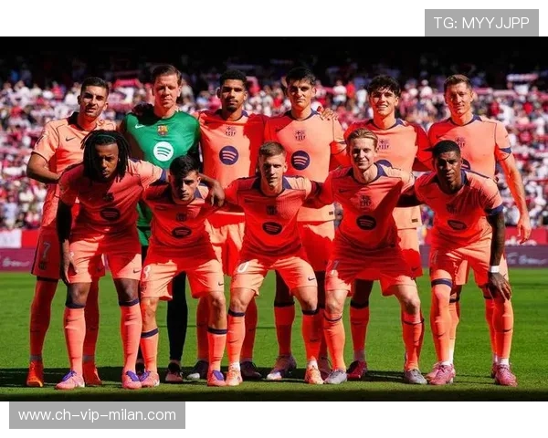 后场组合找回状态,球队士气大振!,后场足球 后场组合找回状态,球队士气大振!,后场足球