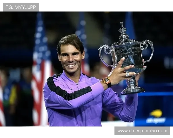 纳达尔透露复出计划，粉丝期待已久，纳达尔出道即巅峰