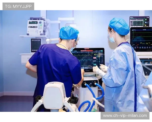 赛场急救设备配备标准化，提升救治效率与成功率，赛场急救常识