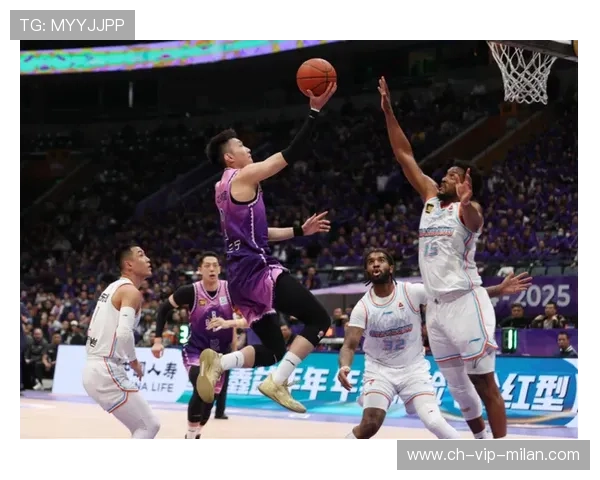 CBA新赛季赛程公布,城市德比成为焦点 CBA新赛季赛程公布,城市德比成为焦点