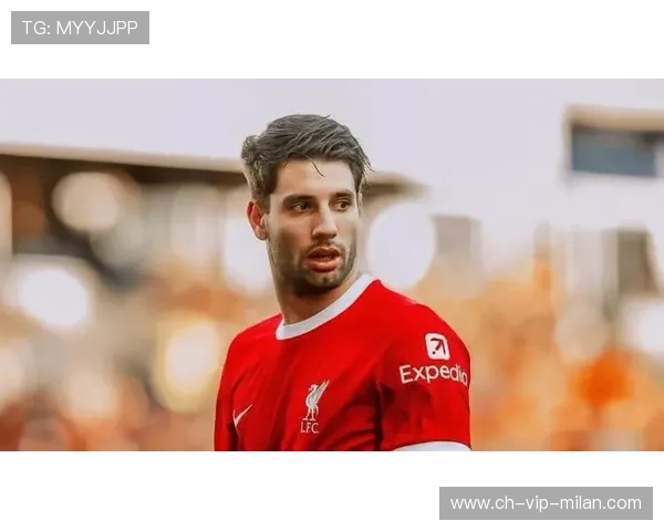 利物浦切换进攻节奏,索博斯洛伊传球质量一如既往