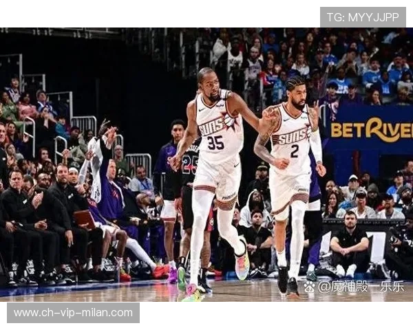 太阳球员连续制造罚球机会