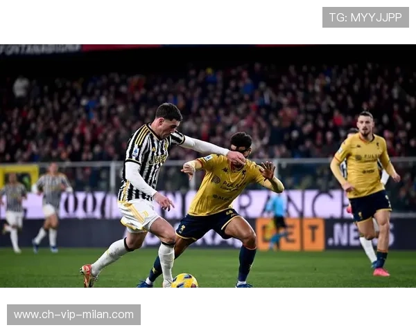 国米阿尔巴尼禁区旋转扫射破网：一记技艺与信念的瞬间