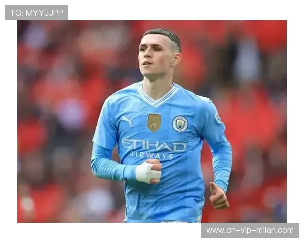 曼城福登控球摆脱训练提升秘籍，助你技艺大飞跃