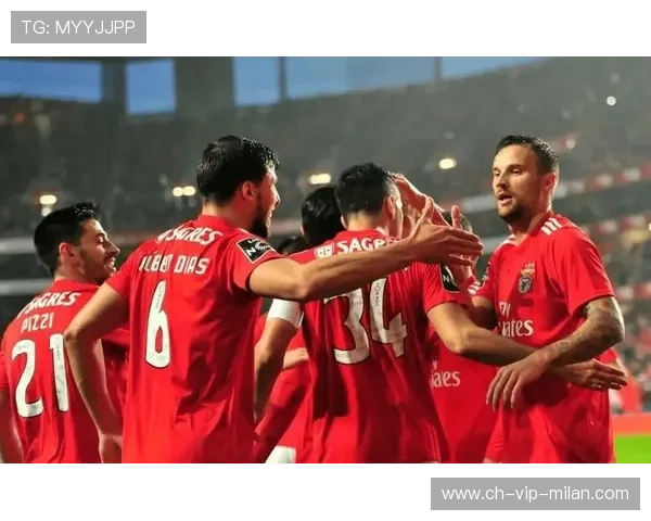 本菲卡后点头球压制对手：战术美学与训练落地