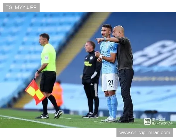 欧冠球队数据驱动的引援策略提高投资回报率