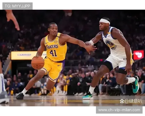 湖人防守效率下滑詹姆斯呼吁提升防守积极性