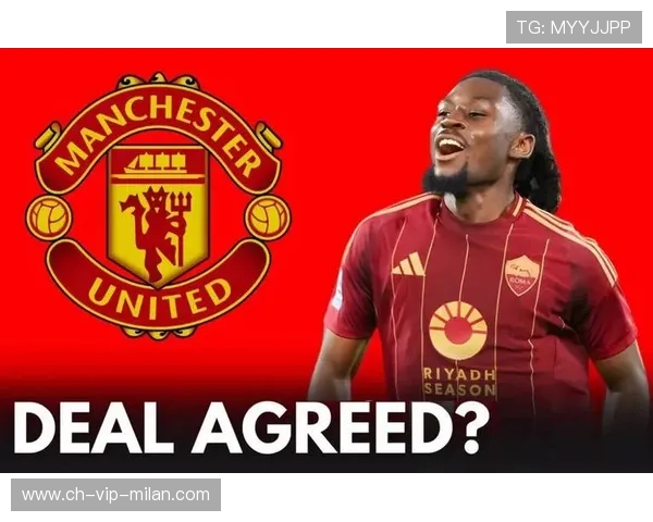 曼联强力引援失败，转会资金告急压力倍增