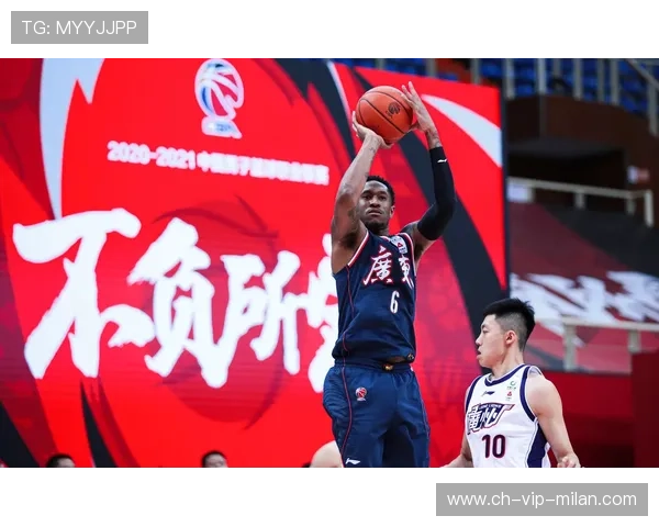 球队将传球链路可视化，球员每次出球数据被量化考核