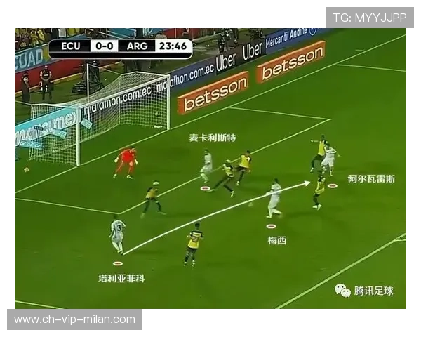 网球高手用“预判式移动”封锁对手路线