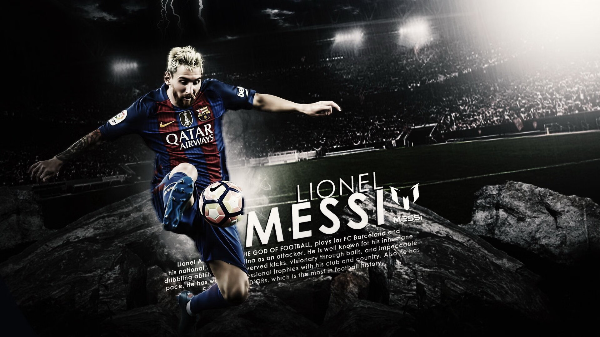 伊利亚·哈伦决赛中段加速领跑,荷甲伊哈塔伦