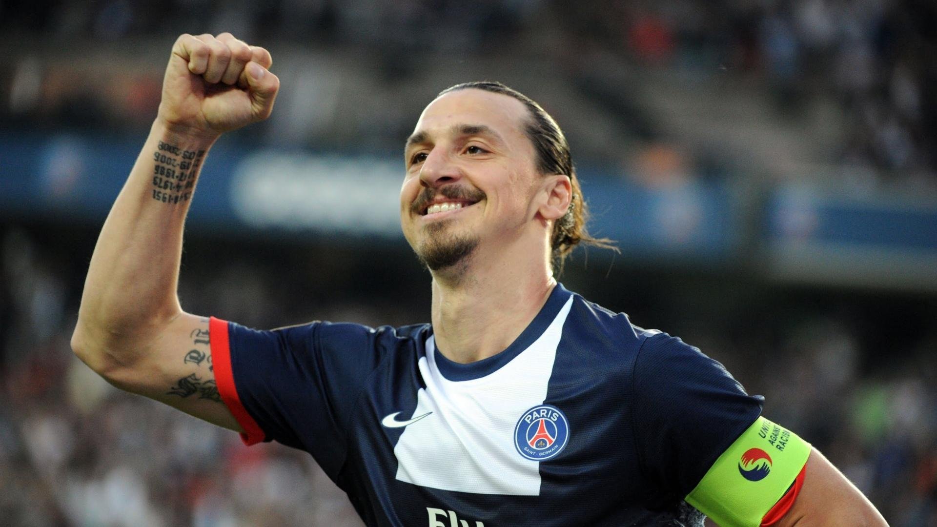 决赛焦点：赫梅列夫斯基保持高节奏，赫梅利尼茨基电影