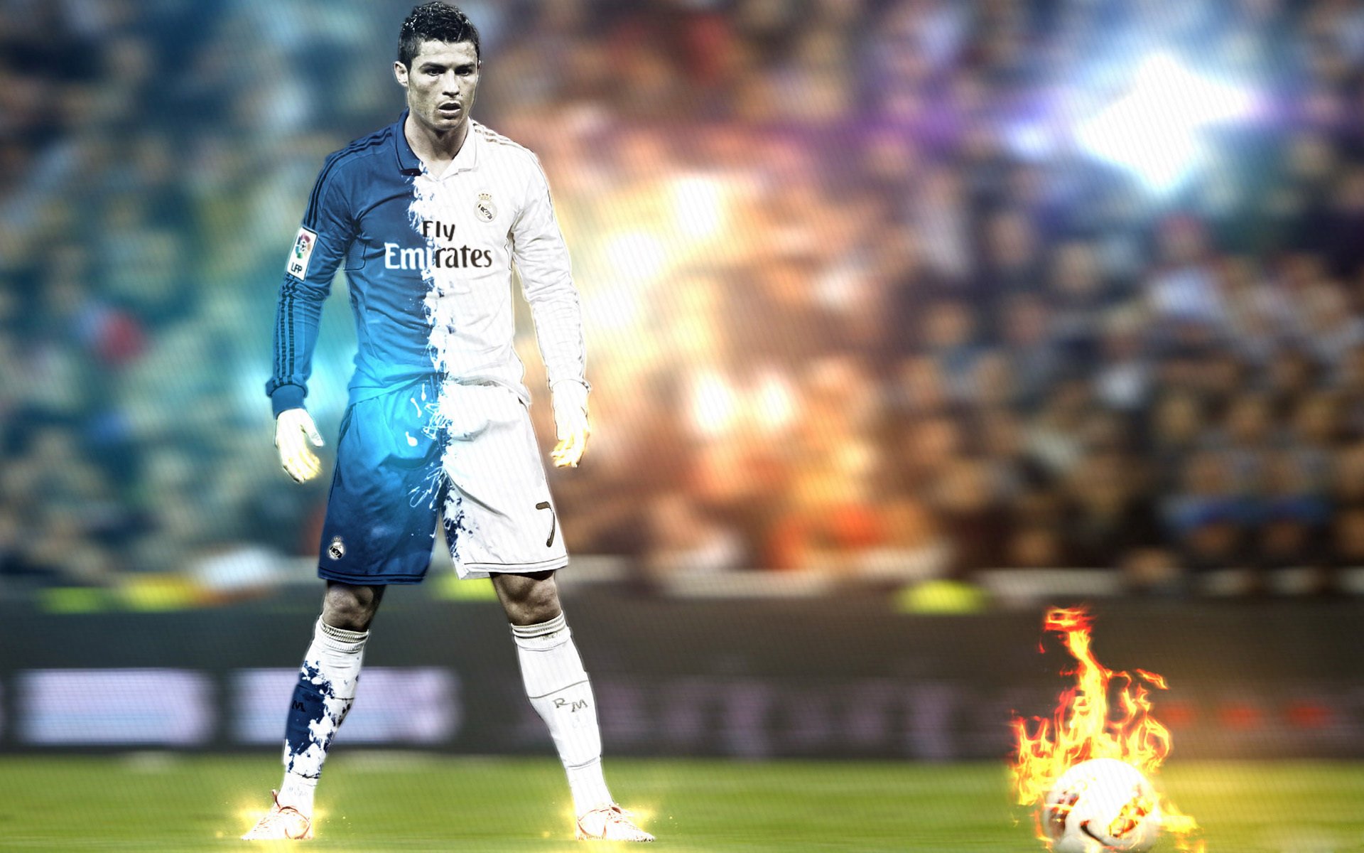 国家队技战术创新为何难以实现，国家队技战术创新为何难以实现呢