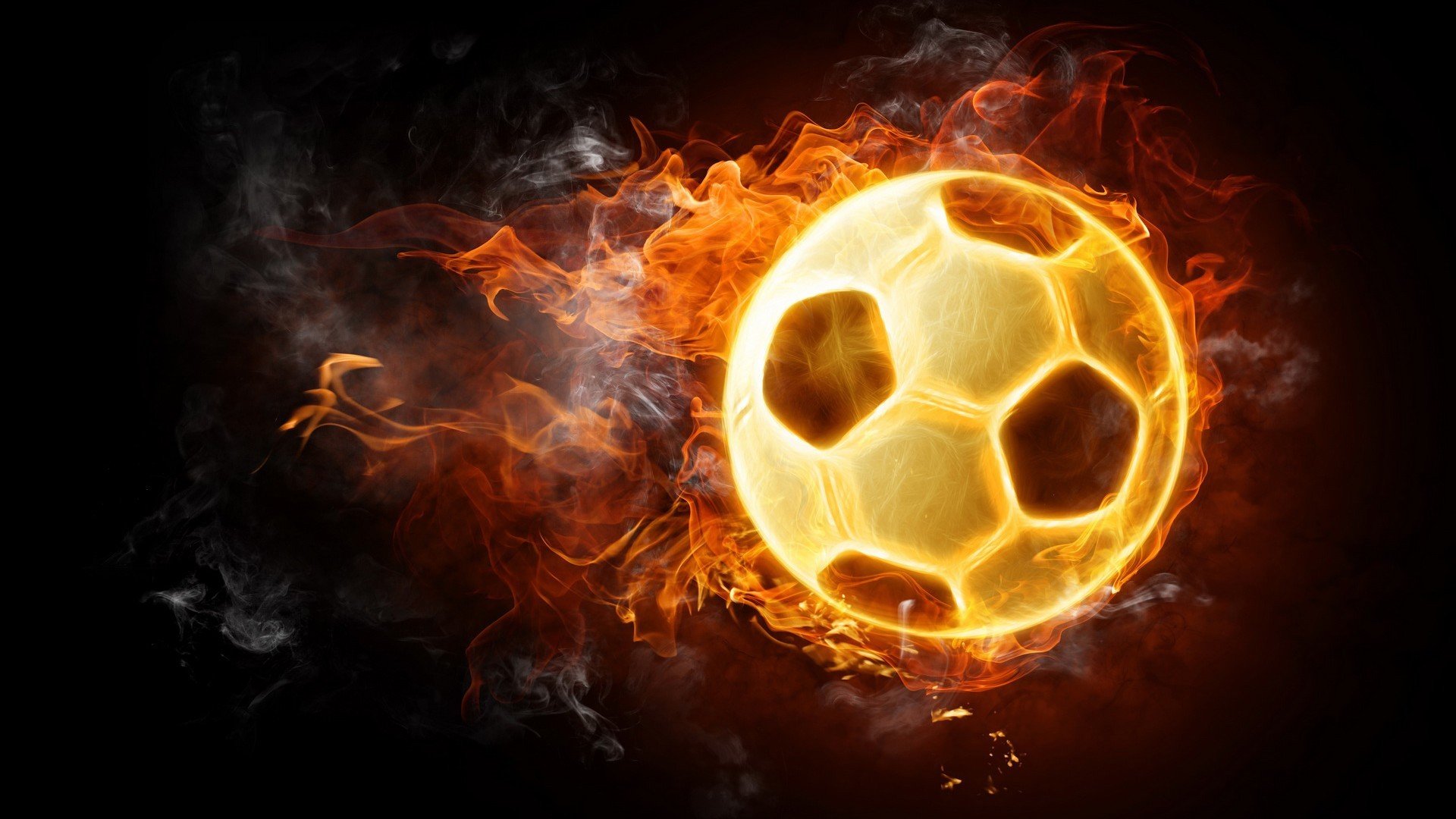 塔特的强力突破打破对方防线，袋鼠队获得致命反击机会