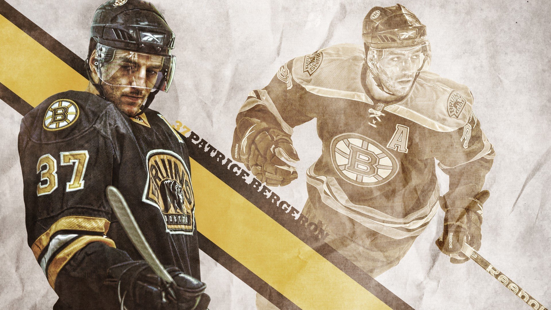 巴雷特：全黑队的战略核心，凭借经验和战术眼光主导比赛走向，巴雷特合体