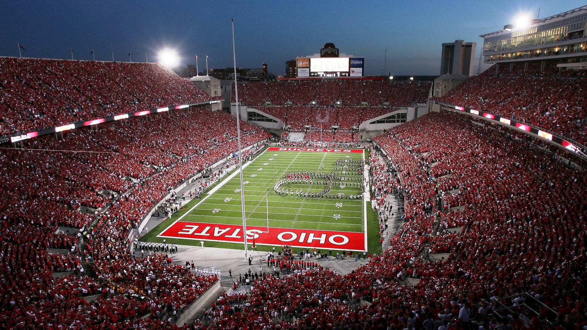 新赛季装备检查机制纳入规则制定流程,装备检查方案