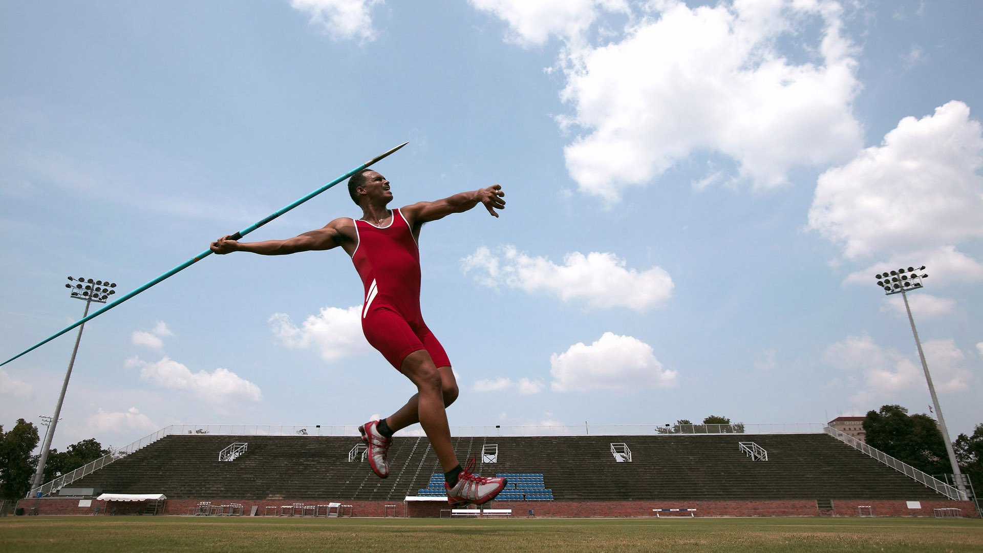 水球对抗突尼斯男队表现顽强,水球对抗突尼斯男队表现顽强
