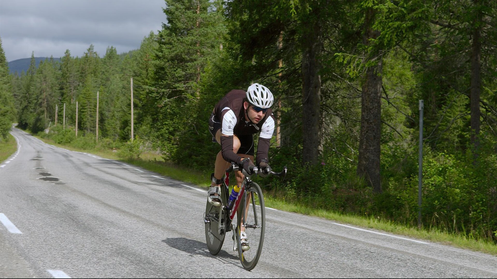 毛里求斯男篮在非洲锦标赛中奋勇拼搏,不断创造佳绩